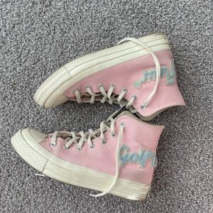 Converse Golf Le Fleur